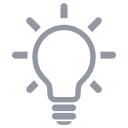 Over 28 years of production and development experience